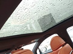 Changan Qiyuan E07 2025 Extended Range AWD 39kWh Ultra High Performance - ფოტო 18