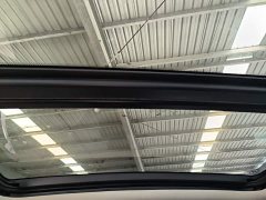 BMW X3 Facelift xDrive28i M Sport Package - ფოტო 18