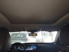 Chery Tiggo 7 Plus 2021 1.5T CVT Luxury - ფოტო 18