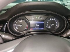 Buick Regal 2021 552T Elite - ფოტო 12