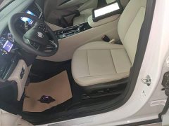 Buick Regal 2021 552T Elite - ფოტო 15