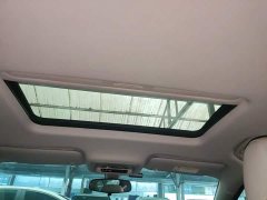 Buick Regal 2021 552T Elite - ფოტო 18