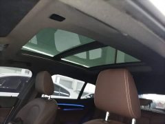 BMW X2 sDrive25i M Sport Package - ფოტო 18