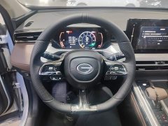 GAC Aion GS4 2024 MAX 1.5T Pilot Edition - ფოტო 11
