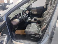 GAC Aion GS4 2024 MAX 1.5T Pilot Edition - ფოტო 15
