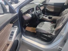 GAC Aion GS4 2024 MAX 1.5T Pilot Edition - ფოტო 16