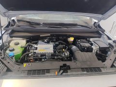 GAC Aion GS4 2024 MAX 1.5T Pilot Edition - ფოტო 20
