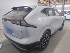 GAC Aion GS4 2024 MAX 1.5T Pilot Edition - ფოტო 7