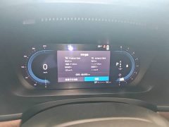 Volvo S90 B5 Intelligent Luxury Edition - ფოტო 12