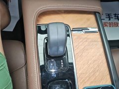 Volvo S90 B5 Intelligent Luxury Edition - ფოტო 14