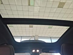 Volvo S90 B5 Intelligent Luxury Edition - ფოტო 18