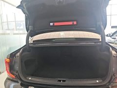 Volvo S90 B5 Intelligent Luxury Edition - ფოტო 19