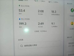 Li Auto L8 Pro - ფოტო 12