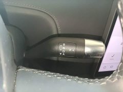 Li Auto L8 Pro - ფოტო 14