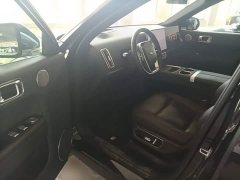 Li Auto L8 Pro - ფოტო 16