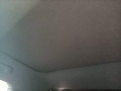 Li Auto L8 Pro - ფოტო 18