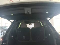 Li Auto L8 Pro - ფოტო 19
