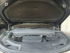 Li Auto L8 Pro - ფოტო 20