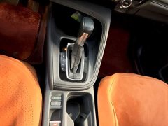 Honda XR-V 2024 1.5L CVT Trend Edition - ფოტო 14