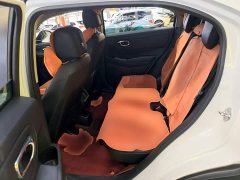 Honda XR-V 2024 1.5L CVT Trend Edition - ფოტო 17