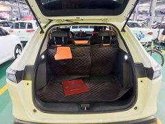 Honda XR-V 2024 1.5L CVT Trend Edition - ფოტო 19
