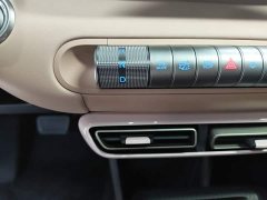 BYD Seagull Glory Edition 305km Freedom Version - ფოტო 14