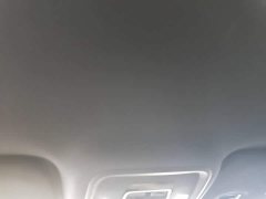 BYD Seagull Glory Edition 305km Freedom Version - ფოტო 18