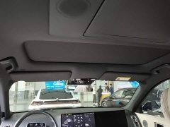 Li Auto L9 2023 Pro - ფოტო 18