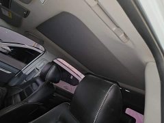 Honda CR-V 2021 240TURBO CVT FWD Elite - ფოტო 18