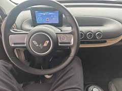 Wuling Binguo 333km Quick Enjoy Edition - ფოტო 10