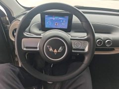 Wuling Binguo 333km Quick Enjoy Edition - ფოტო 11