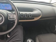Wuling Binguo 333km Quick Enjoy Edition - ფოტო 13