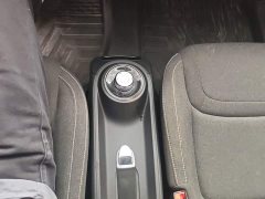 Wuling Binguo 333km Quick Enjoy Edition - ფოტო 14