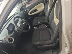Wuling Binguo 333km Quick Enjoy Edition - ფოტო 15