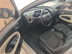 Wuling Binguo 333km Quick Enjoy Edition - ფოტო 16
