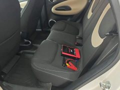 Wuling Binguo 333km Quick Enjoy Edition - ფოტო 17
