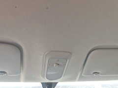 Wuling Binguo 333km Quick Enjoy Edition - ფოტო 18