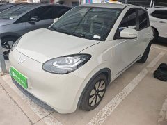 Wuling Binguo 333km Quick Enjoy Edition - ფოტო 2