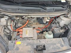 Wuling Binguo 333km Quick Enjoy Edition - ფოტო 20
