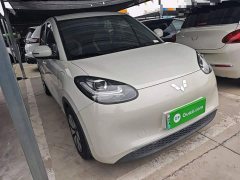 Wuling Binguo 333km Quick Enjoy Edition - ფოტო 4