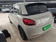 Wuling Binguo 333km Quick Enjoy Edition - ფოტო 5