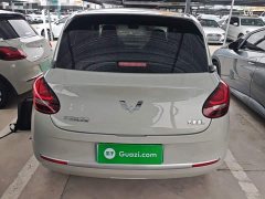 Wuling Binguo 333km Quick Enjoy Edition - ფოტო 6