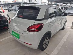 Wuling Binguo 333km Quick Enjoy Edition - ფოტო 7