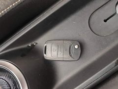 Wuling Binguo 333km Quick Enjoy Edition - ფოტო 9