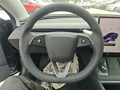 Tesla Model 3 2023 Rear-Wheel Drive - ფოტო 11