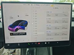 Tesla Model 3 2023 Rear-Wheel Drive - ფოტო 13