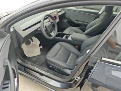 Tesla Model 3 2023 Rear-Wheel Drive - ფოტო 15