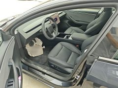 Tesla Model 3 2023 Rear-Wheel Drive - ფოტო 16