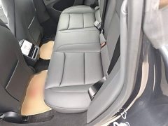 Tesla Model 3 2023 Rear-Wheel Drive - ფოტო 17