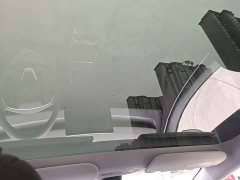Tesla Model 3 2023 Rear-Wheel Drive - ფოტო 18